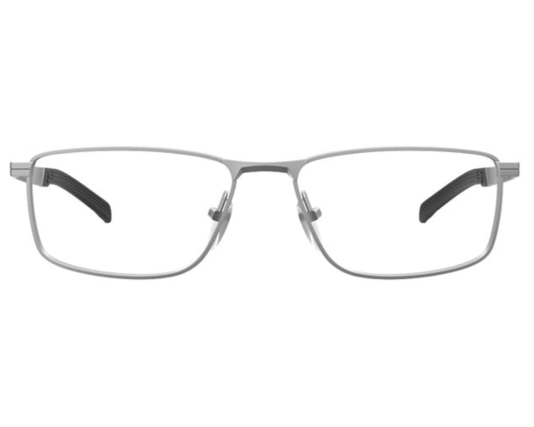 image_0b788a84-f494-42f0-bd5c-0b258ad2a508