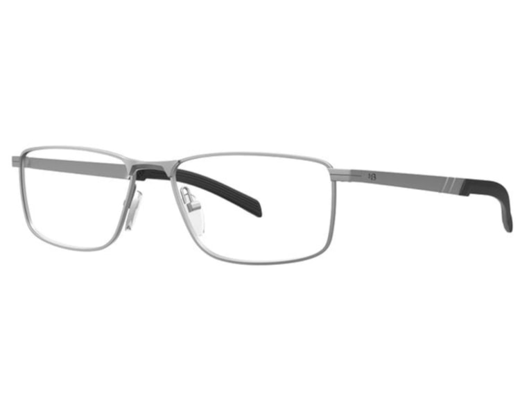 Product main image - ccaa5c12-746d-4835-9933-b7b00837c070