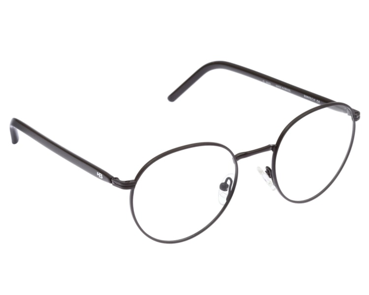 Product main image - 78cfbb91-07ea-43df-b744-a62aad68f1bf