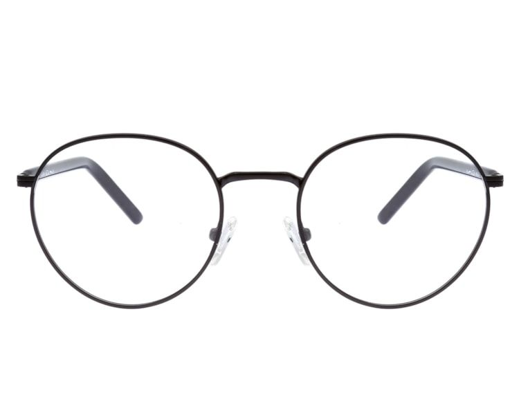 image_b3aae183-10f0-4f41-8d43-50e54e9f23da