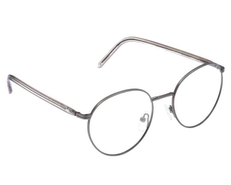 Product main image - fd0755c1-a18c-46b6-b59b-5a5ee8826c12