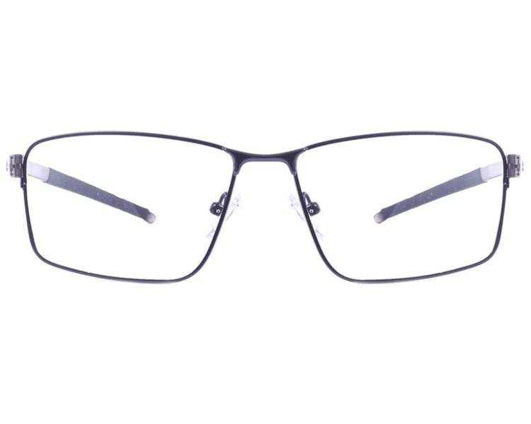 image_845bb54c-b325-423b-973a-6b8a27fe9260