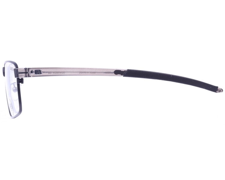 image_93a0c230-36a7-49aa-8642-d962d47bfc40