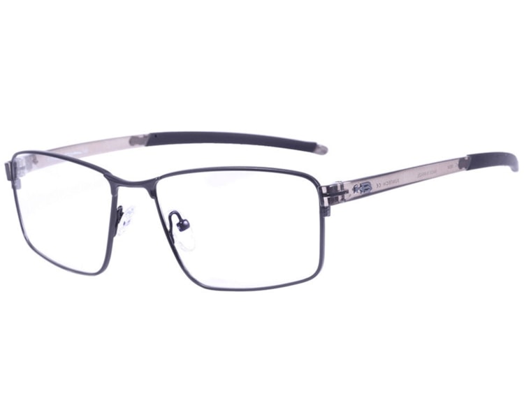 Product main image - e10682bf-ef74-4b31-bb88-05e526afc43c