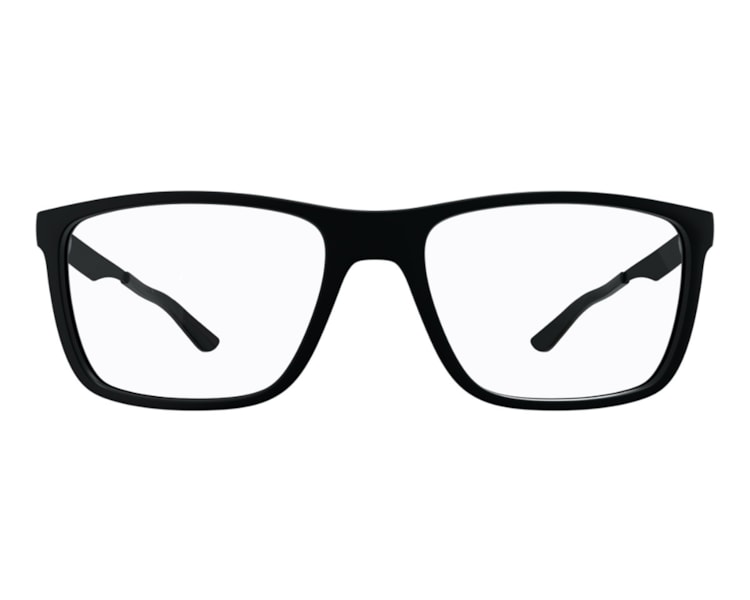 image_997c0afd-be10-4625-9dec-c8909744dc24