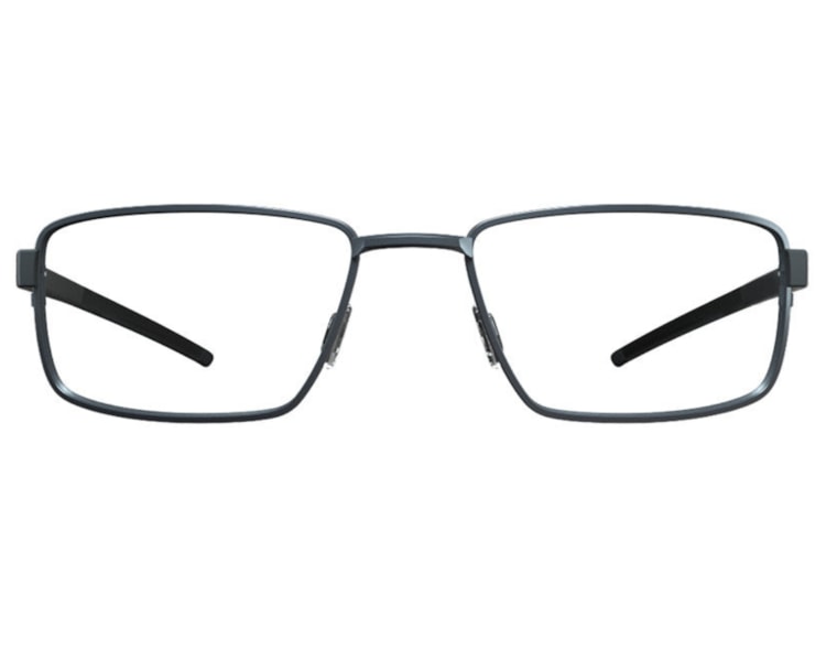 image_7bc2041a-14f7-4a1f-8f24-946a8d99d625