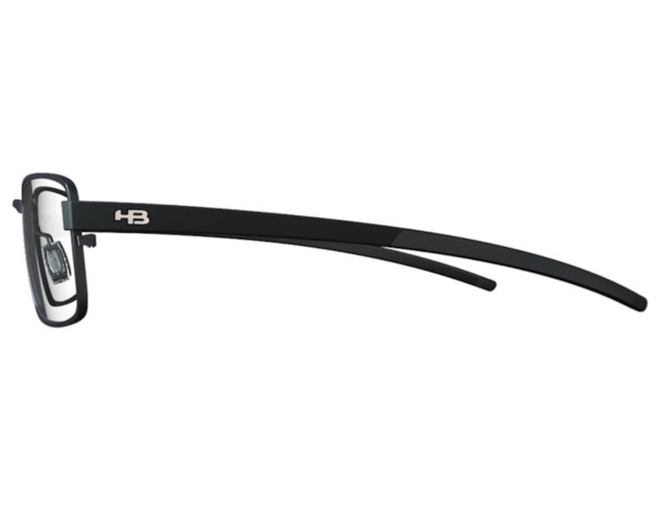 image_1ffdae3e-e4f2-463b-9423-4b360aee4ddb