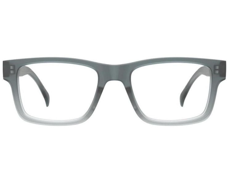 image_bfeb8719-2323-4d53-bc1a-c6066ab0adf5