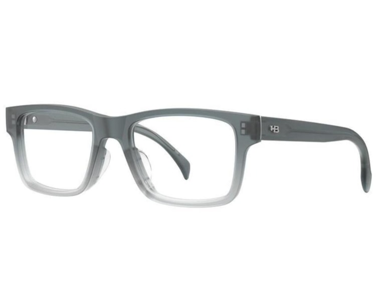 Product main image - 44af4c7f-357c-4709-827a-f8516bc53471