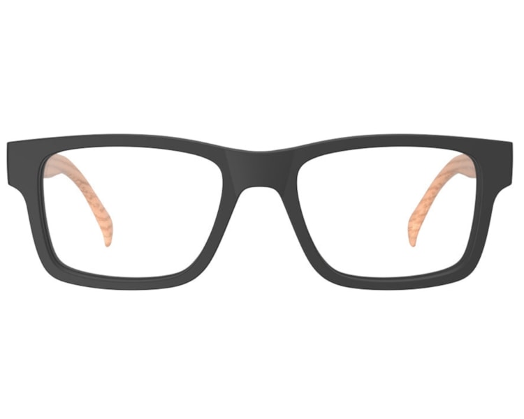 image_110cc9ec-913a-44a1-89fa-a6b1776a9d9b