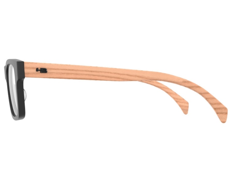 image_58a99b5e-d483-4fe1-b1c2-dfc1e65ee267