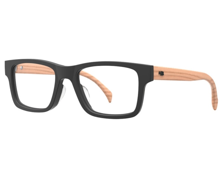 Product main image - a133c38c-2351-4eda-a109-012724b99f64