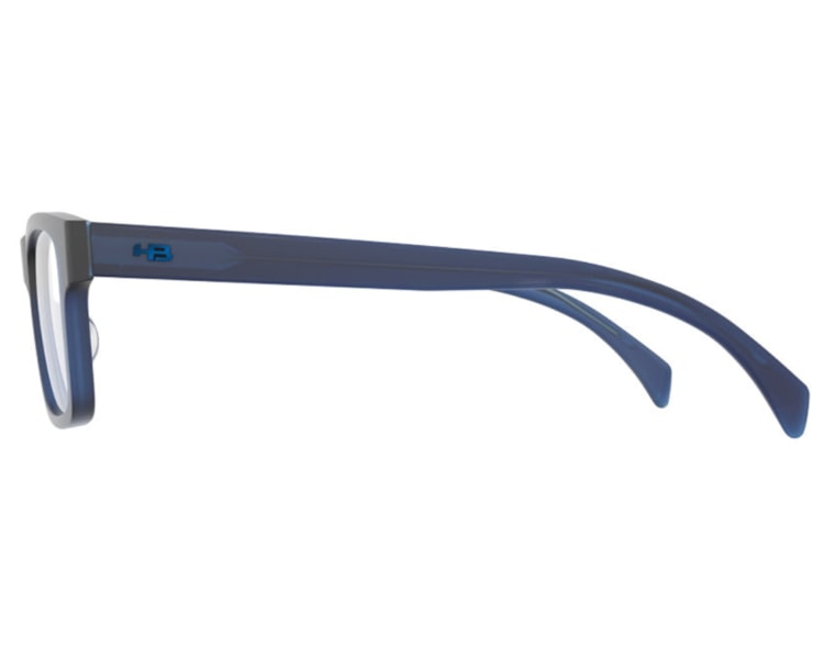 image_35aeec0f-91b6-48da-b52c-43998954eaf1