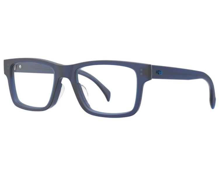 Product main image - dc8faa6b-5815-4555-8c54-ab6aeea3105d