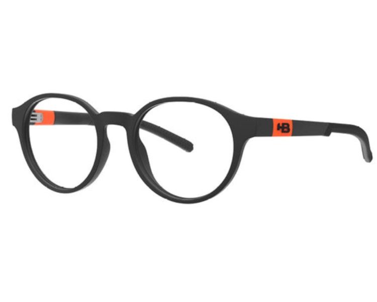 Product main image - 8f92ab5b-7d7b-4891-a07f-59dc7ba4c2a6