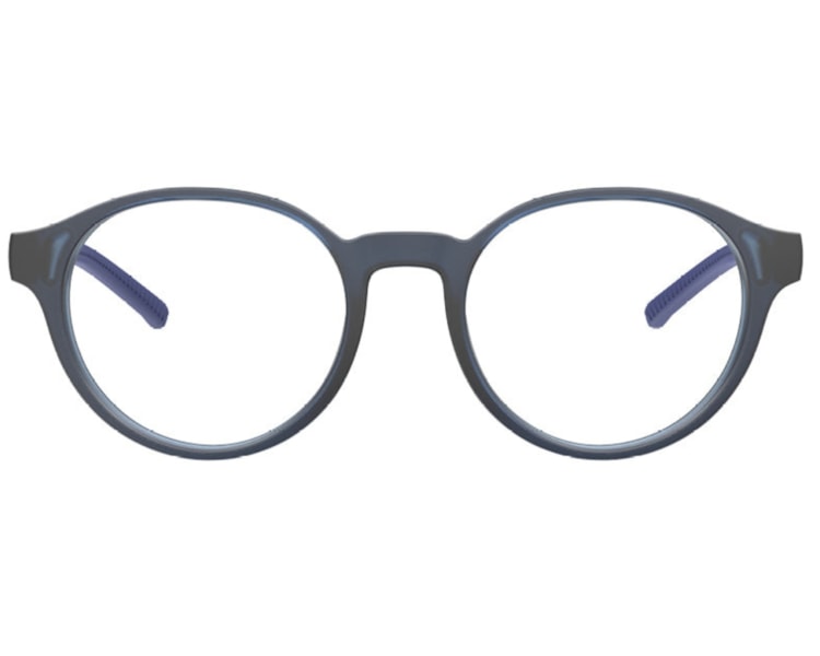 image_7d69a841-cb58-450c-80d2-bdd3081d6554