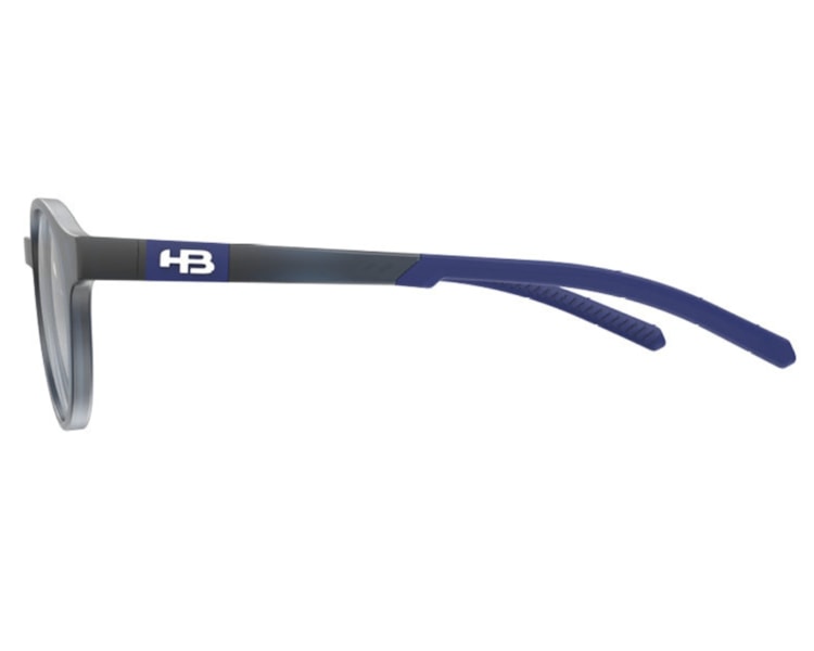 image_9757c718-0941-4819-8017-32117300f380