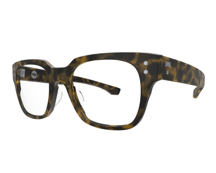 Product main image - fd580d9b-0d66-4d89-83f8-05cea4a8fbf1