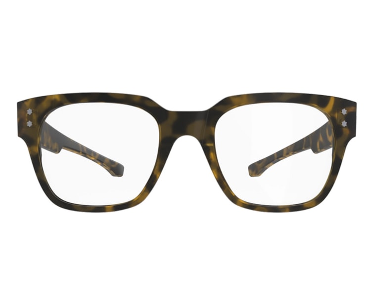 image_e1b5188e-4cf8-40d6-b65a-51bda539bad6