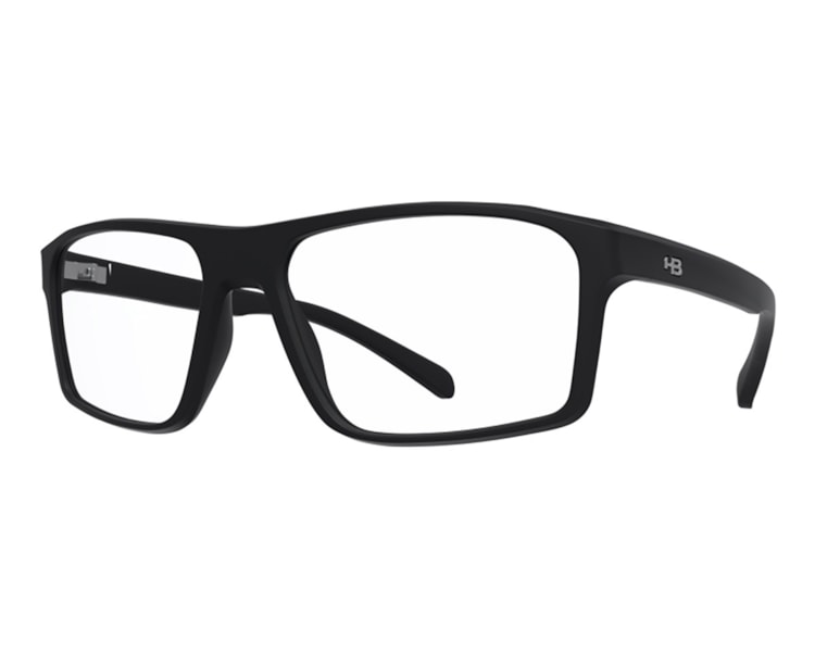 Product main image - 6357b3b7-de78-4657-858a-aa6c846907f0
