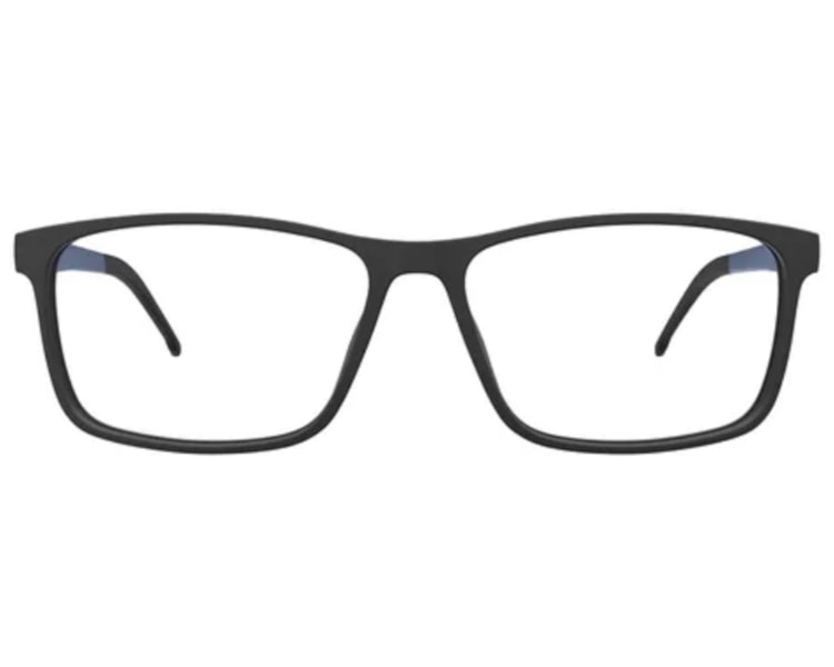 image_29b50f8a-6d01-414f-8e8c-fa97b7da5365