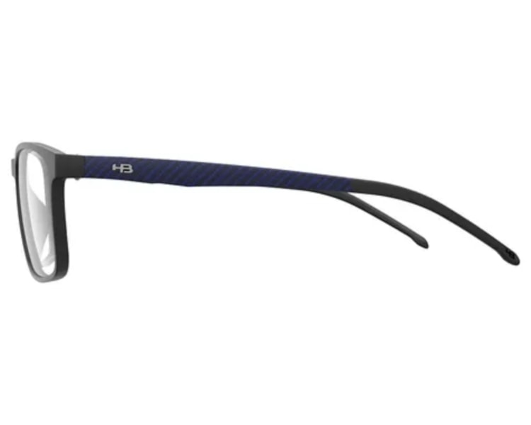 image_1d83a90a-103a-4d07-b1af-ffc47bd318af