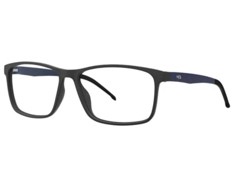 Product main image - 85cf10ce-4ce2-40df-84d7-1e75e11ab686