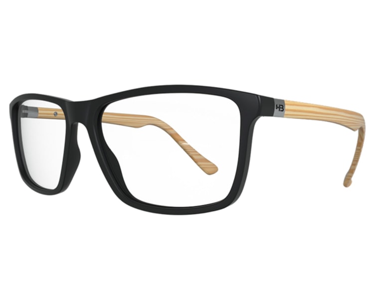 Product main image - 2a02cbbe-0373-48e3-bb66-3c09a13c1643