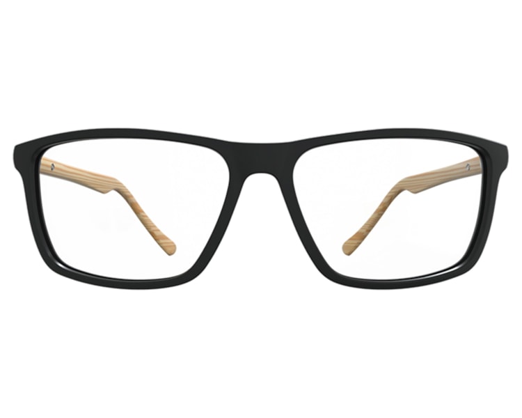 image_4b88c4f7-2768-4a74-981a-2530a46dee03