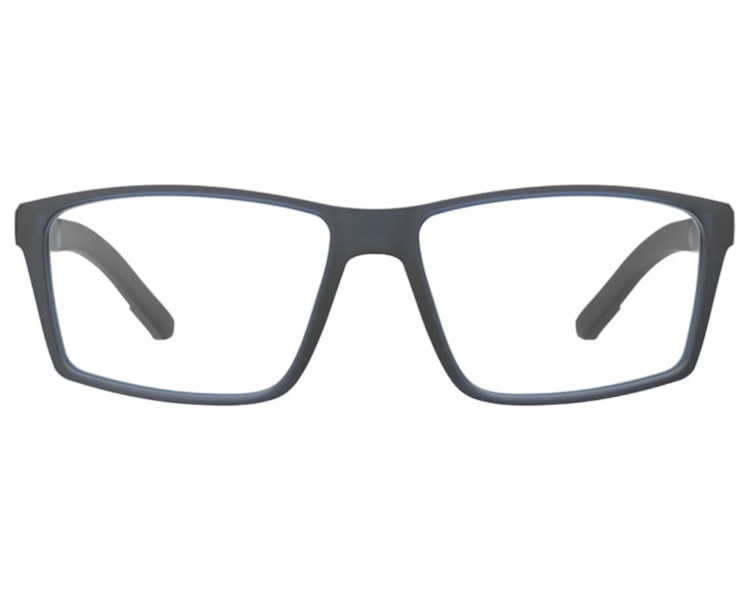 image_172b5008-19af-44d3-9247-ce7e42e15093