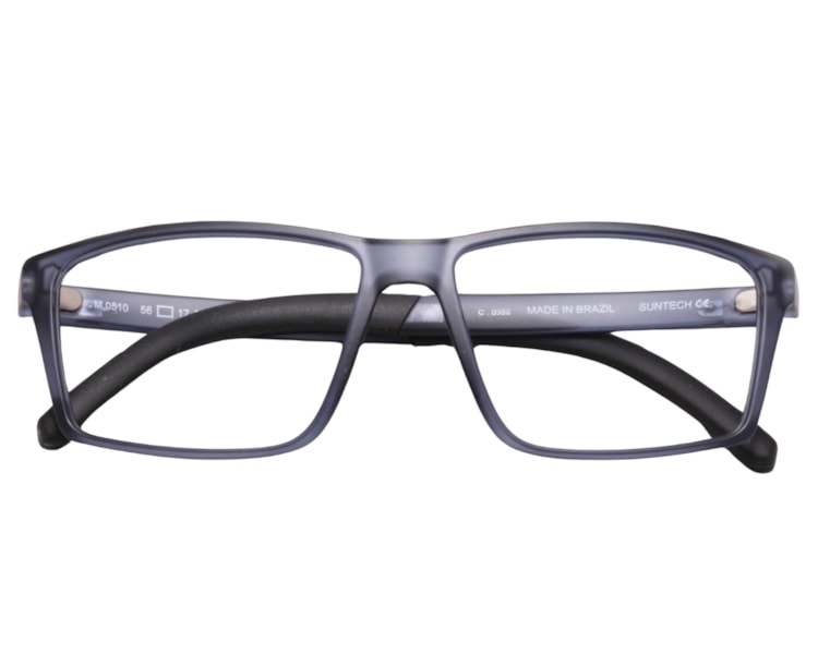 image_cee9973a-4c40-460b-82f5-9a2d6f61bafb