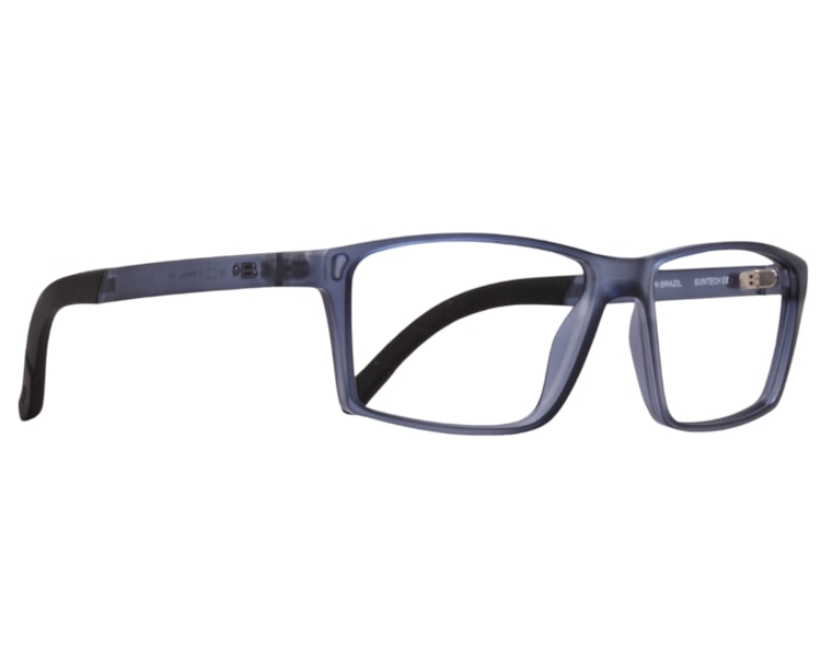 image_a3c727bf-3d9a-4141-aeae-6c5b9fefe0d1