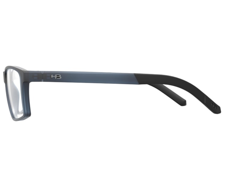 image_357c9136-b63b-49fd-961c-8966bc32e706