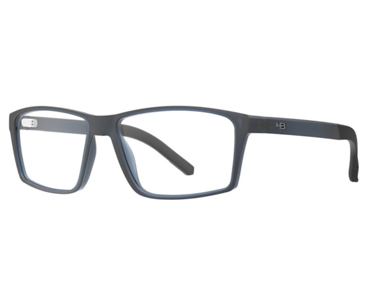 Product main image - 368fe20d-8172-4609-931e-fd3cd7eb1e4b