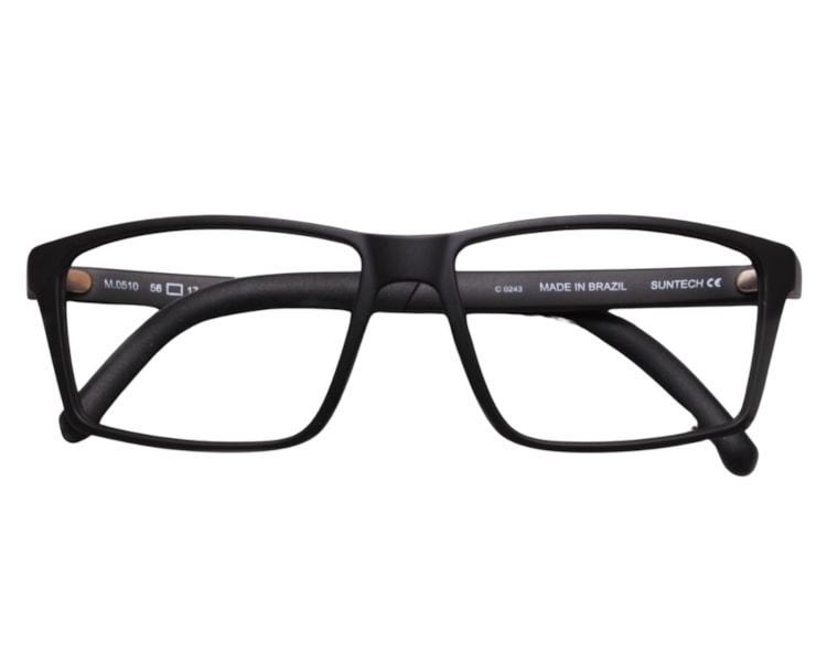 image_1f8018a2-cbc5-49d4-b939-8fb8e91e0ce2