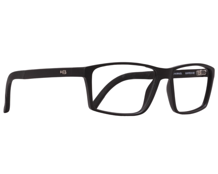 Product main image - 4739e62b-ab9f-4277-bcf0-5988c1484781