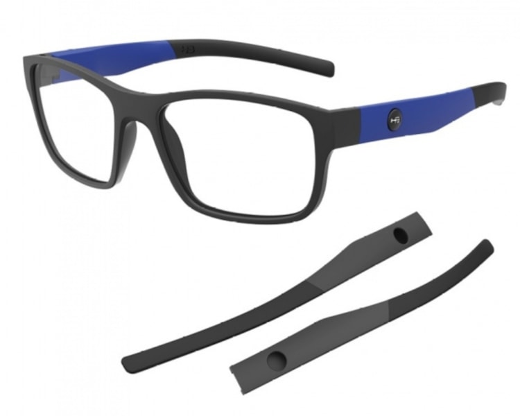 image_1762a938-9a7e-4c7a-82fb-a37ff8c8f06e