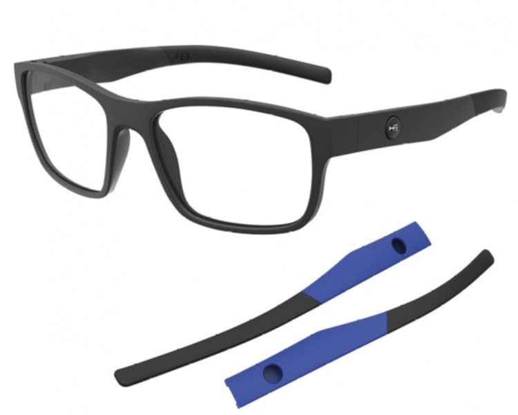 Product main image - da51ff72-86b7-47b1-a06d-617631d0eb25