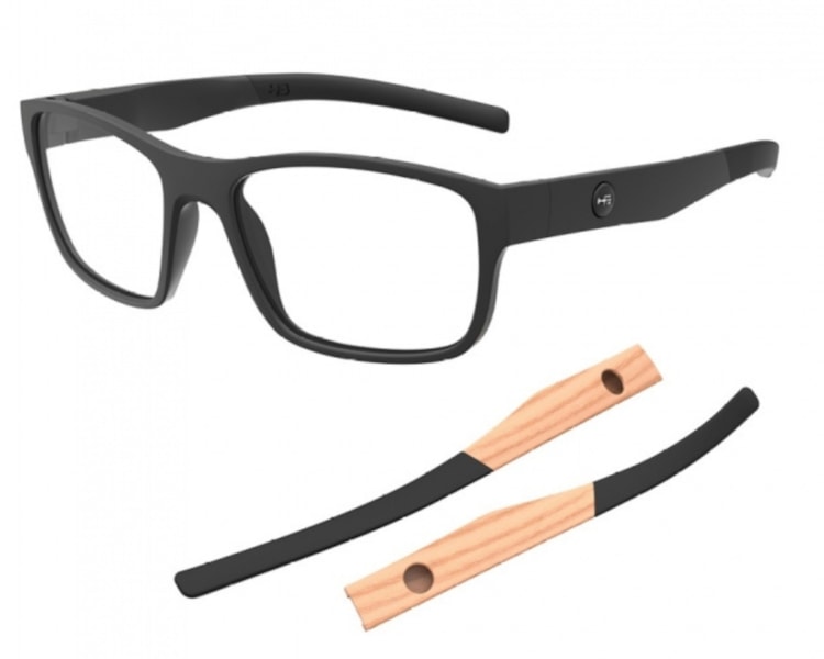 image_910b56b0-ef2e-4772-a99d-92abfef65b05