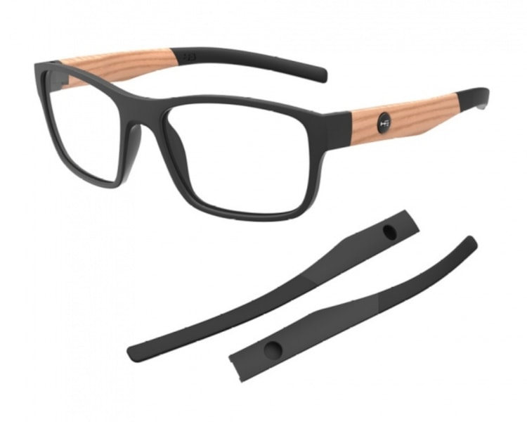 Product main image - 9193ac33-4870-47ad-9bac-e7d5015a1a13