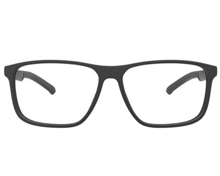 image_bc92d4e3-332e-46cf-8b12-c0056ca02081