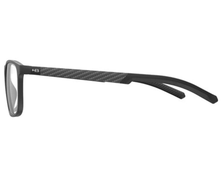 image_b0652be1-d40f-49e2-ab9e-9d0e63a10be8