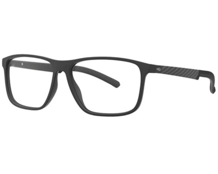 Product main image - 75297b32-6a9a-442a-a0c0-631b15ff2a7e