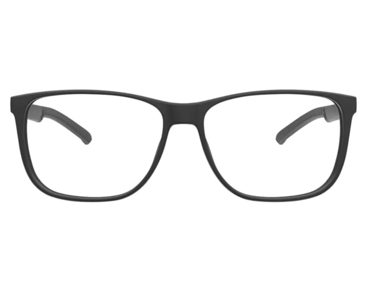 image_a2cd5af8-a69d-4964-ab17-375658dbdf62