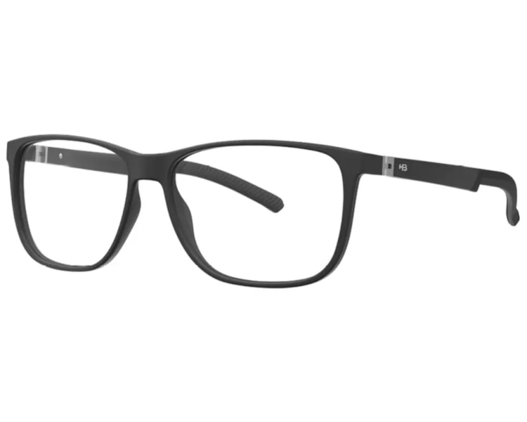 Product main image - 7830199c-ceef-42b0-98c3-737e1c72ebe9