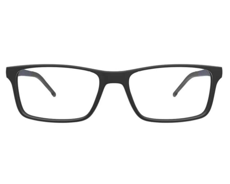 image_c2a88e64-268f-4654-9c38-d041c8f447eb