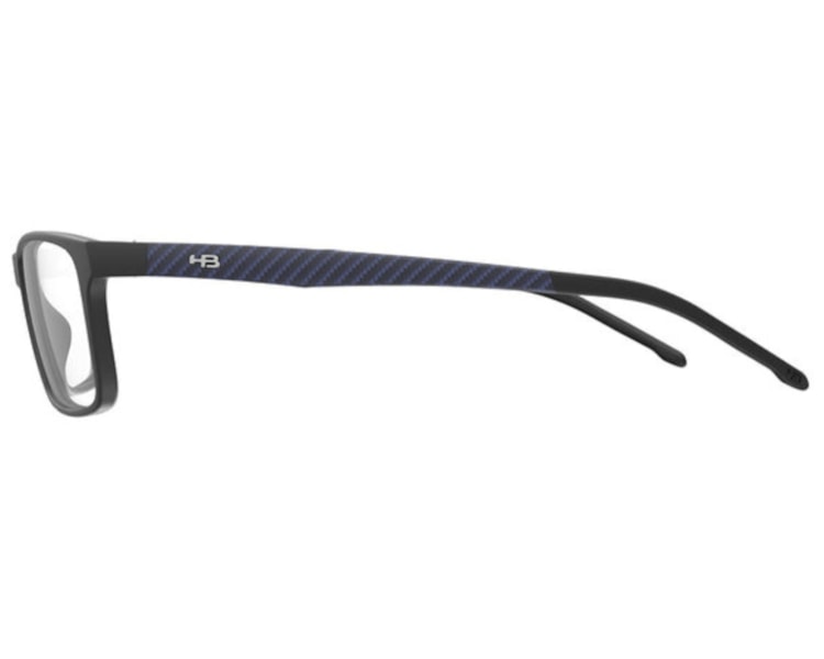 image_b897e416-a798-416f-965c-430f00484556