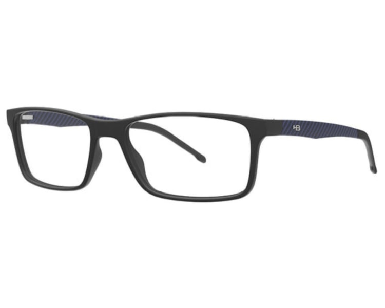 Product main image - a74e9d8a-92f3-41d9-8884-2fec833798df