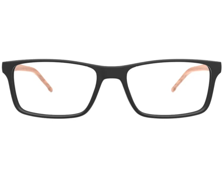 image_074c7998-ce12-4d03-bf08-2aa6b6de9c7a