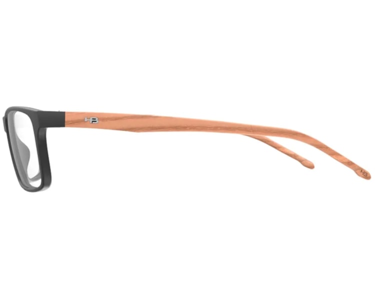 image_c1097daf-5eeb-4f38-bb4c-193f9873e3d3